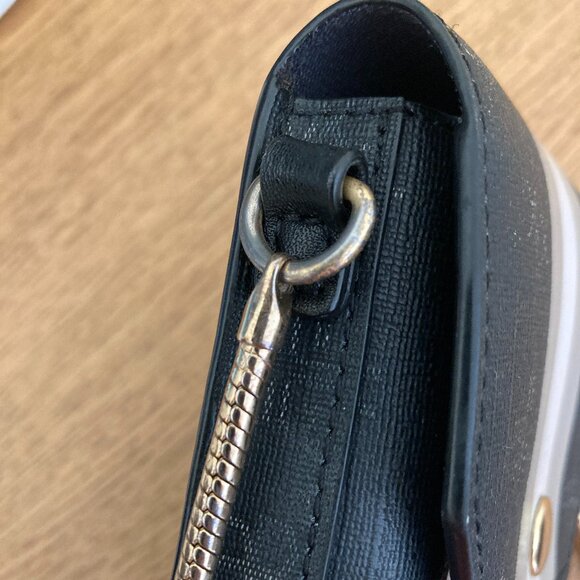 India Hicks Crossbody Mini Bag - Picture 5 of 5